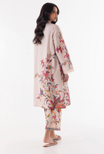 Load image into Gallery viewer, SANA SAFINAZ | MAHAY 24 | SHIRT &amp; TROUSER