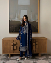 Load image into Gallery viewer, REPUBLIC |  PREMIUM PRET 25 | BLUE REVEUR