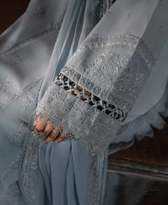REPUBLIC |  PREMIUM PRET 25 | CHERI