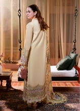 Load image into Gallery viewer, JADE | OMBRE INTEZAAR |  04