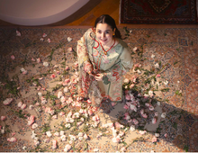 Load image into Gallery viewer, JADE | OMBRE INTEZAAR |  05