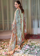 Load image into Gallery viewer, JADE | OMBRE INTEZAAR |  05