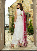 Load image into Gallery viewer, ROHEENAZ  | FLANERIE LAWN | MICHLEA