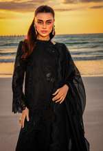Load image into Gallery viewer, RANGRASIYA | LUXURY LAWN | RAMEEN