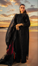 Load image into Gallery viewer, RANGRASIYA | LUXURY LAWN | RAMEEN