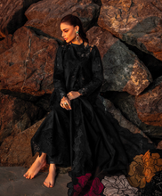 Load image into Gallery viewer, RANGRASIYA | LUXURY LAWN | RAMEEN