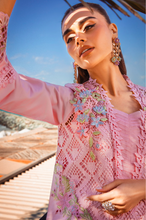Load image into Gallery viewer, RANGRASIYA | LUXURY LAWN | NATALIA