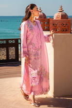 Load image into Gallery viewer, RANGRASIYA | LUXURY LAWN | NATALIA