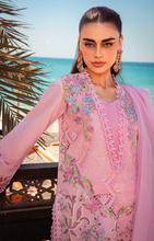 Load image into Gallery viewer, RANGRASIYA | LUXURY LAWN | NATALIA