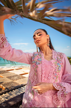 Load image into Gallery viewer, RANGRASIYA | LUXURY LAWN | NATALIA