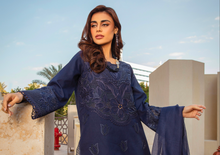 Load image into Gallery viewer, RANGRASIYA | LUXURY LAWN | ZARA
