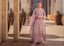 Load image into Gallery viewer, RANGRASIYA | LUXURY LAWN | PARISA