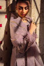 Load image into Gallery viewer, RANGRASIYA | LUXURY LAWN | PARISA