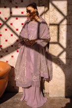 Load image into Gallery viewer, RANGRASIYA | LUXURY LAWN | PARISA