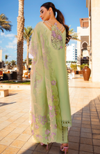 Load image into Gallery viewer, RANGRASIYA | LUXURY LAWN | AYLEEN
