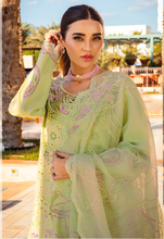 Load image into Gallery viewer, RANGRASIYA | LUXURY LAWN | AYLEEN