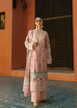 Load image into Gallery viewer, ELAF  | SIGNATURE COLLECTION | 1B