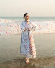 Load image into Gallery viewer, QALAMKAR | SAHIL KINARE 25 |