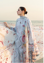 Load image into Gallery viewer, QALAMKAR | SAHIL KINARE 25 |