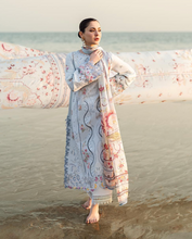 Load image into Gallery viewer, QALAMKAR | SAHIL KINARE 25 |