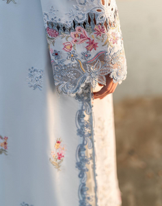 QALAMKAR | SAHIL KINARE 25 |