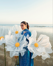 Load image into Gallery viewer, QALAMKAR | SAHIL KINARE 25 |