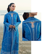 Load image into Gallery viewer, QALAMKAR | SAHIL KINARE 25 |