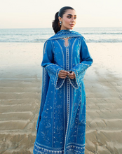 Load image into Gallery viewer, QALAMKAR | SAHIL KINARE 25 |
