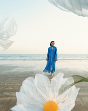 Load image into Gallery viewer, QALAMKAR | SAHIL KINARE 25 |