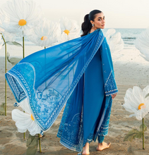 Load image into Gallery viewer, QALAMKAR | SAHIL KINARE 25 |