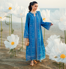 Load image into Gallery viewer, QALAMKAR | SAHIL KINARE 25 |