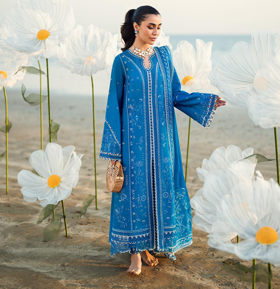 QALAMKAR | SAHIL KINARE 25 |