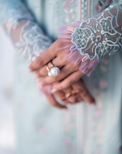 QALAMKAR | SAHIL KINARE 25 |