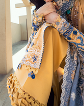 Load image into Gallery viewer, QALAMKAR | SAHIL KINARE 25 |
