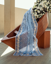 Load image into Gallery viewer, QALAMKAR | SAHIL KINARE 25 |