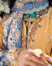 Load image into Gallery viewer, QALAMKAR | SAHIL KINARE 25 |