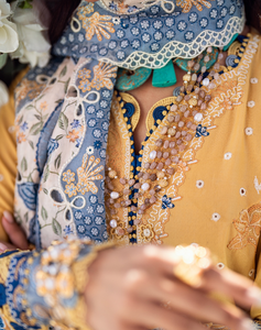 QALAMKAR | SAHIL KINARE 25 |