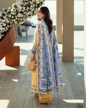 Load image into Gallery viewer, QALAMKAR | SAHIL KINARE 25 |