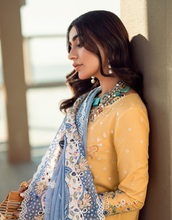 Load image into Gallery viewer, QALAMKAR | SAHIL KINARE 25 |