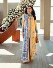 Load image into Gallery viewer, QALAMKAR | SAHIL KINARE 25 |