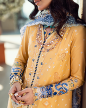 Load image into Gallery viewer, QALAMKAR | SAHIL KINARE 25 |