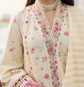 QALAMKAR | SAHIL KINARE 25 |