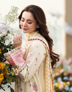 QALAMKAR | SAHIL KINARE 25 |