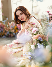 Load image into Gallery viewer, QALAMKAR | SAHIL KINARE 25 |