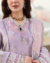 Load image into Gallery viewer, QALAMKAR | SAHIL KINARE 25 |