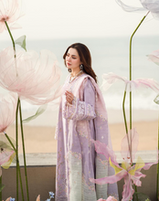 Load image into Gallery viewer, QALAMKAR | SAHIL KINARE 25 |