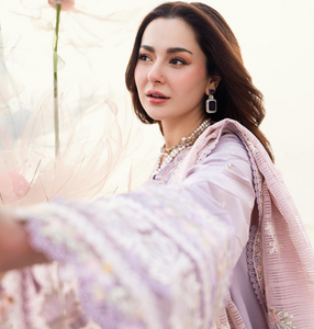 QALAMKAR | SAHIL KINARE 25 |