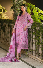 Load image into Gallery viewer, ASIFA NABEEL | GULKARI SUMMER 25 | 10