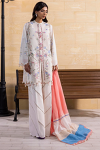 Load image into Gallery viewer, SANA SAFINAZ | MUZLIN SPRING 25| 8B