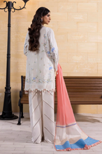 Load image into Gallery viewer, SANA SAFINAZ | MUZLIN SPRING 25| 8B